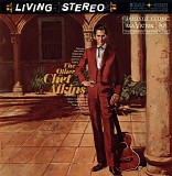 Chet Atkins - The Other Chet Atkins