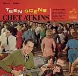 Chet Atkins - Teen Scene