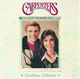 Carpenters - Christmas Collection