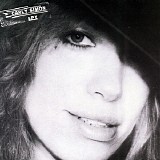 Carly Simon - Spy