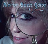 Carly Simon - Never Been Gone