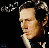 Chet Atkins - Pickin' My Way