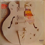 Chet Atkins - The Early Years Of Chet Atkins And His Guitar