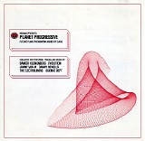 Cass - Planet Progressive