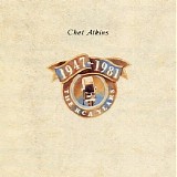 Chet Atkins - The RCA Years, 1947-1981