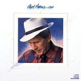 Chet Atkins - Chet Atkins, C.G.P.