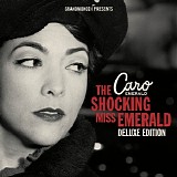 Caro Emerald - The Shocking Miss Emerald (Deluxe Edition)