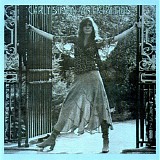 Carly Simon - Anticipation