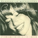 Carly Simon - Clouds In My Coffee 1965-1995