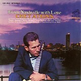 Chet Atkins - From Nashville with Love