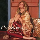 Carly Simon - The Bedroom Tapes