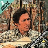 Chet Atkins - Country Gems