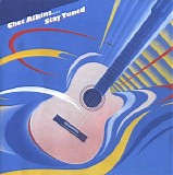 Chet Atkins - Stay Tuned