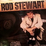 Rod Stewart - Rod Stewart