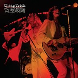 Cheap Trick - The Epic Archive, Vol. 1 (1975-1979)