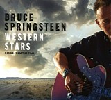 Bruce Springsteen - Western Stars: Songs From The Film