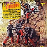 The Five Stairsteps - The Five Stairsteps