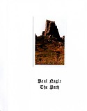 Paul Nagle - The Path