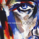 Pete Townshend - Scoop 3