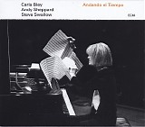 Carla Bley - Andando El Tiempo