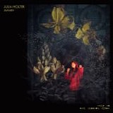 Julia HOLTER - 2018: Aviary