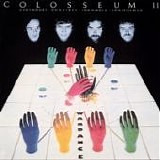 COLOSSEUM II - 1977: Wardance