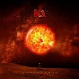 IQ - 2019: Resistance