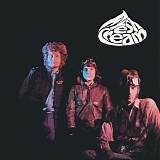 Cream - Fresh Cream (Super Deluxe)