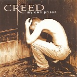 Creed - My Own Prison
