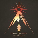 Chris Cornell - Higher Truth