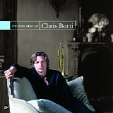 Chris Botti - The Very Best of Chris Botti