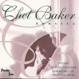 Chet Baker - Romance