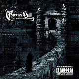 Cypress Hill - III (Temples of Boom)