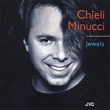 Chieli Minucci - Jewels