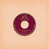 Claudio Arrau - Claudio Arrau Plays Weber & Beethoven - The Early Recordings, Vol. II