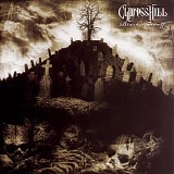 Cypress Hill - Black Sunday