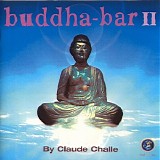 Claude Challe - Buddha-Bar II
