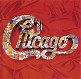 Chicago - The Heart of Chicago 1967-1997
