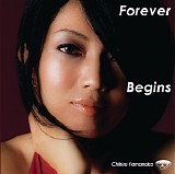 Chihiro Yamanaka - Forever Begins