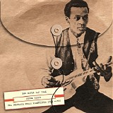 Chuck Berry - You Never Can Tell: His Complete Chess Recordings 1960-1966
