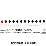 Concept 1 - Concept 1 96:01 - 96:12
