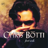 Chris Botti - First Wish