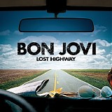 Bon Jovi - Lost Highway