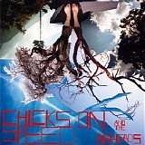 Chicks on Speed & The NoHeads - Press the Spacebar