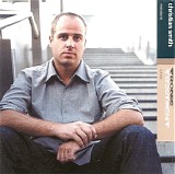 Christian Smith - Tronic Treatment