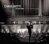 Chris Botti - Chris Botti In Boston (Live)