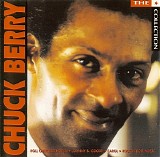 Chuck Berry - The Collection