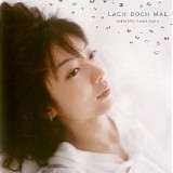Chihiro Yamanaka - Lach Doch Mal