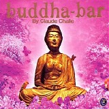Claude Challe - Buddha-Bar