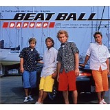 DA PUMP - BEAT BALL